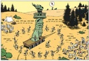 LUCKY LUKE: UN VAQUERO BAJO PRESIÓN