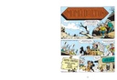 LUCKY LUKE: UN VAQUERO BAJO PRESIÓN