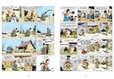 LUCKY LUKE: UN COWBOY EN PARÍS