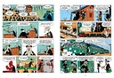 LUCKY LUKE: UN VAQUERO BAJO PRESIÓN