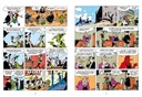 LUCKY LUKE: UN VAQUERO BAJO PRESIÓN