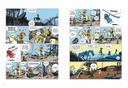 LUCKY LUKE: UN VAQUERO BAJO PRESIÓN