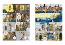 LUCKY LUKE: UN COWBOY EN PARÍS