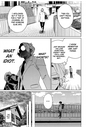 PHANTOM BUSTERS VOL. 01