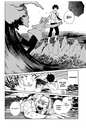 PHANTOM BUSTERS VOL. 01