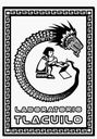 CHINAMPA: VIDA Y MUERTE EN LA TIERRA (copia)