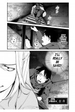 ALIMANAS VOL.01