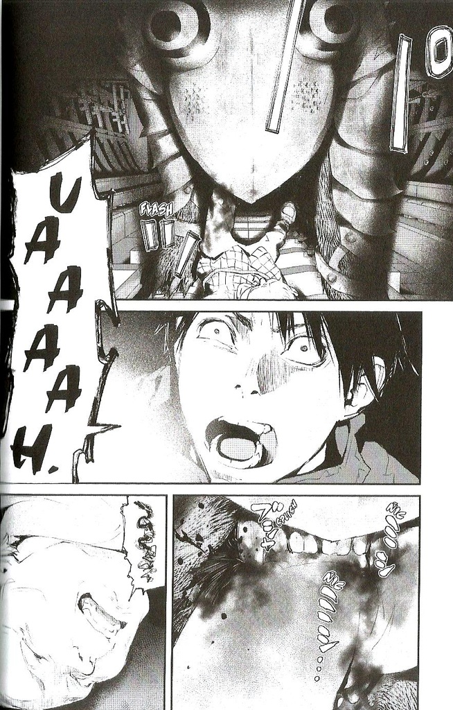 ALIMANAS VOL.02