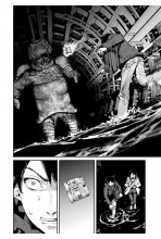 ALIMANAS VOL.03