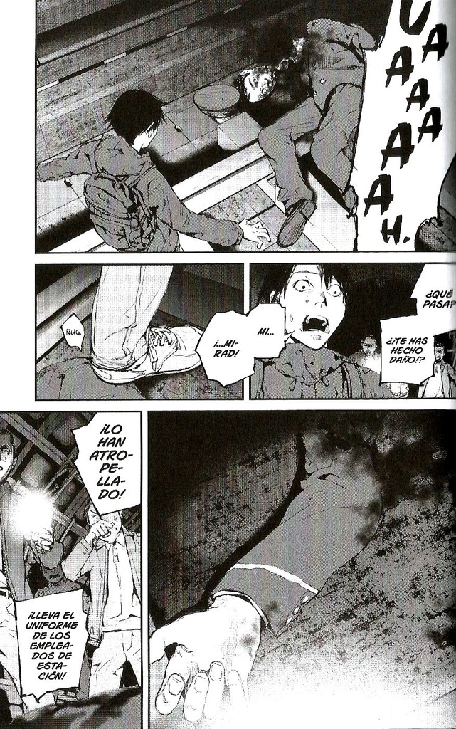 ALIMANAS VOL.04