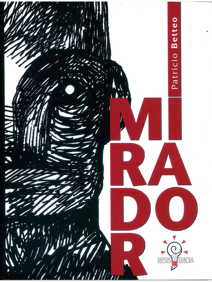 MIRADOR