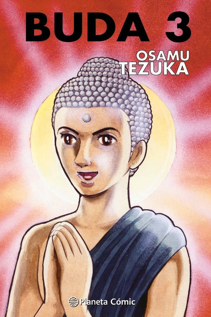 BUDA 02 DE 05 (copia)