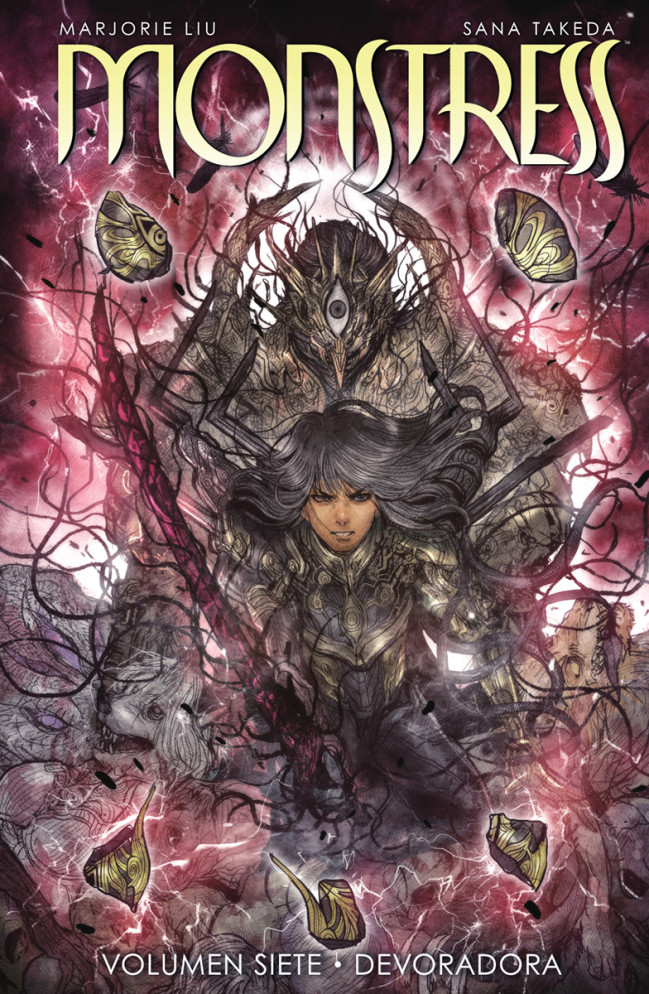 MONSTRESS VOL.04 (copia)