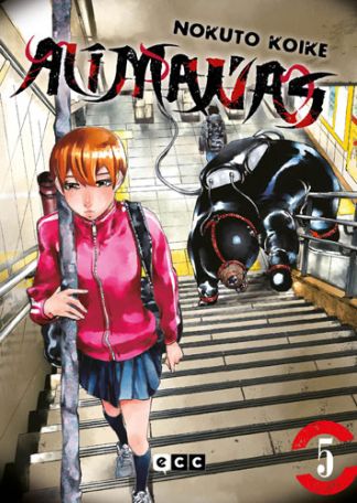 ALIMANAS VOL.06 (copia)