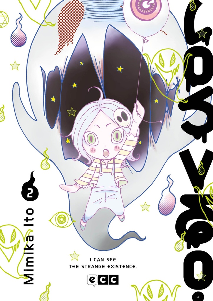 LOS VEO VOL.03 (copia)