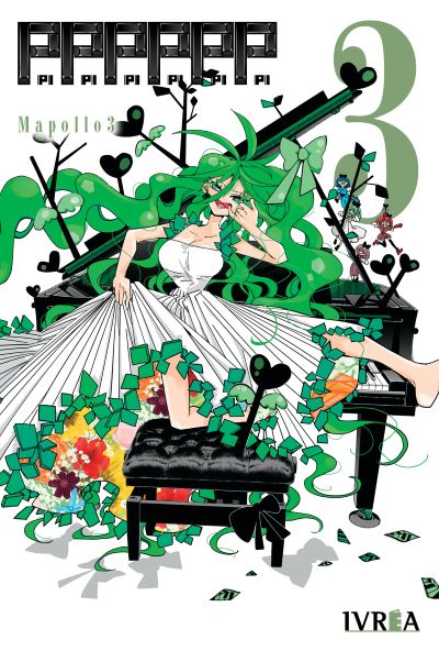 PPPPPP VOL.03