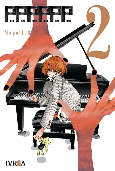 PPPPPP VOL.02