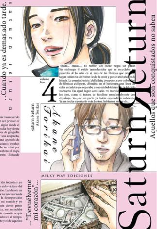 SATURN RETURN VOL.02 (copia)