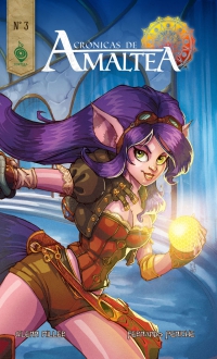 CRÓNICAS DE AMALTEA NO.2 (copia)