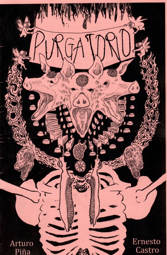 PURGATORIO