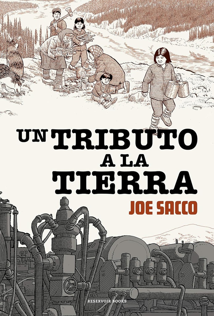 NOTAS AL PIE DE GAZA (copia)
