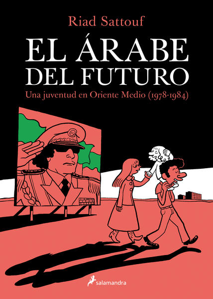 EL ÁRABE DEL FUTURO VOL.02 (copia)