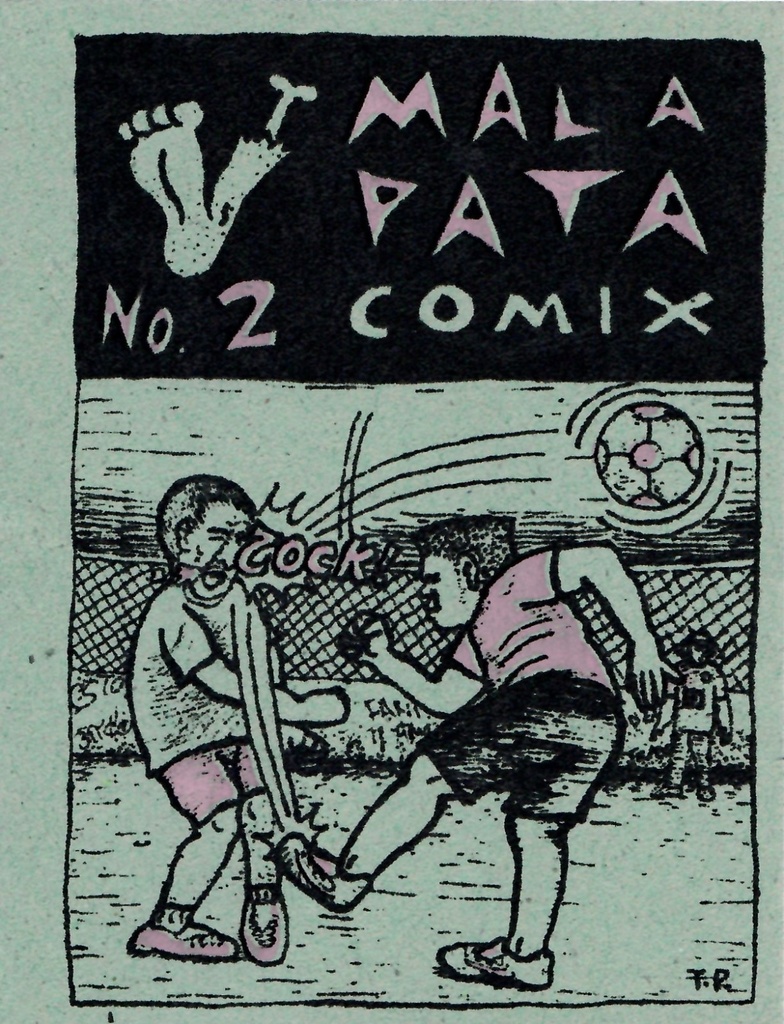 MALAPATA VOL.03 (copia)