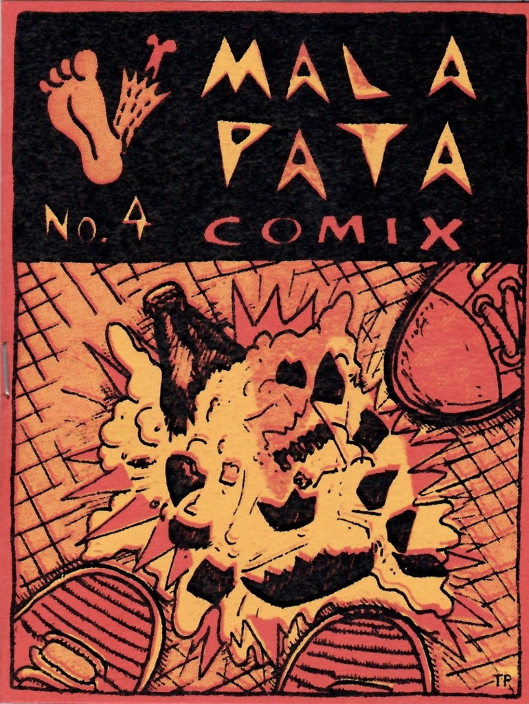 MALAPATA VOL.02 (copia)