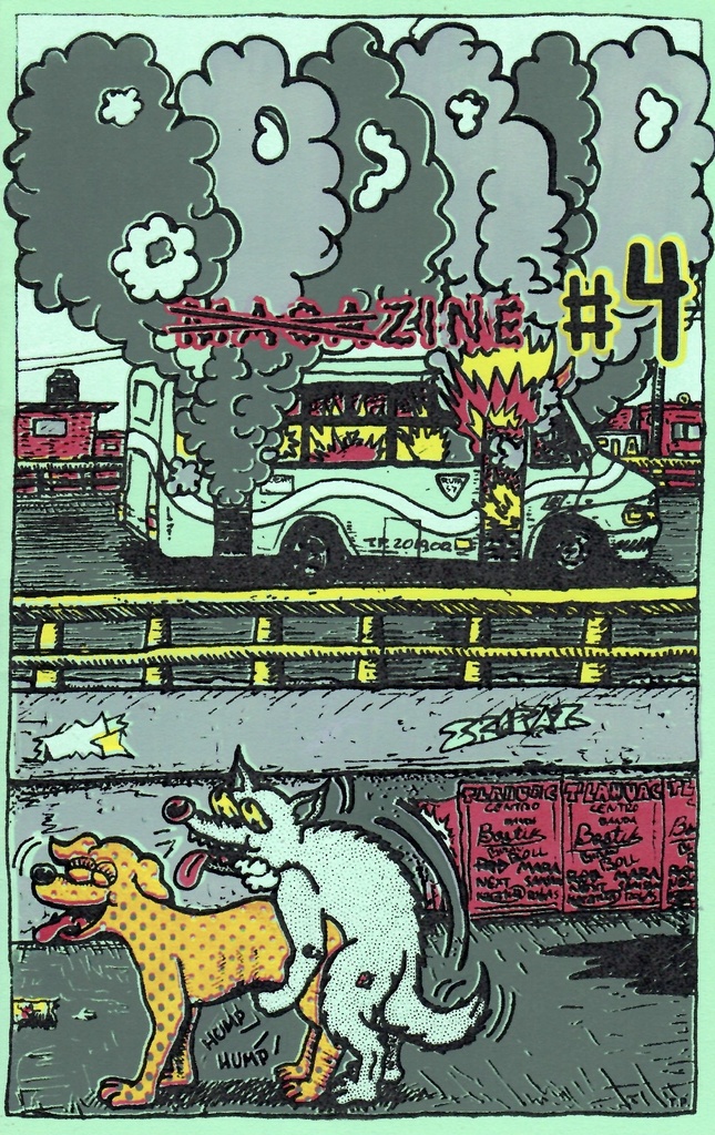 BODRIO VOL.04 (copia)