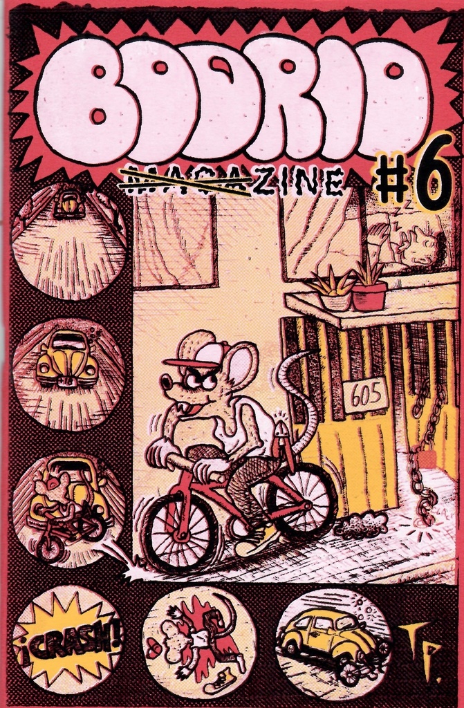 BODRIO VOL.06 (copia)