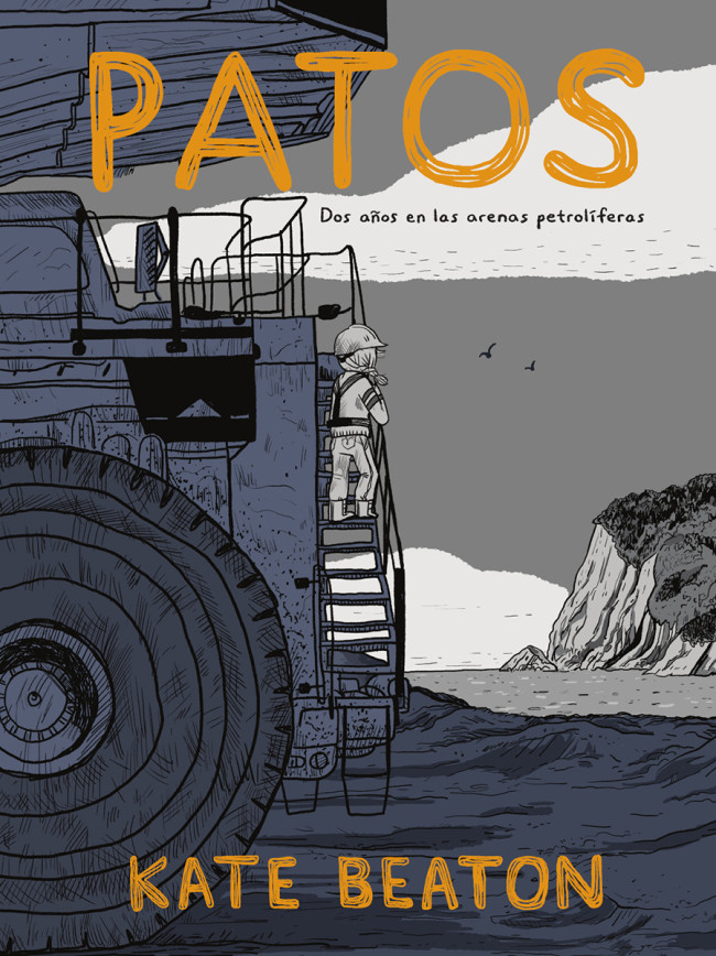 PATOS