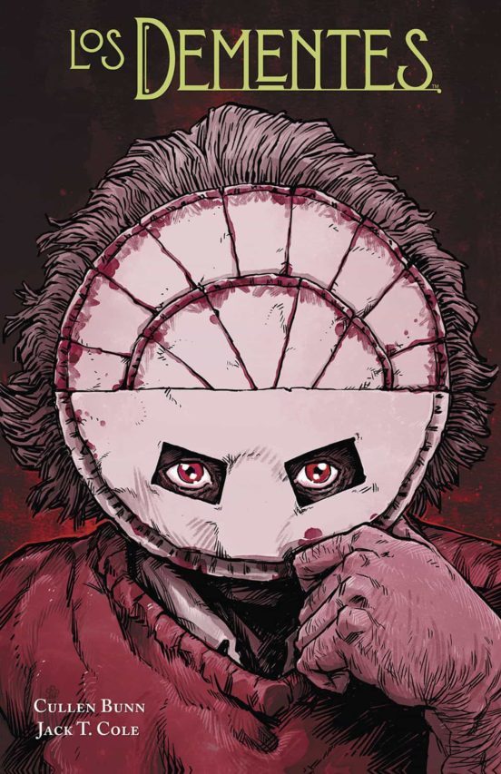 FRANKENSTEIN UNDERGROUND (copia)