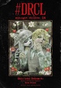 #DRCL MIDNIGHT CHILDREN VOL.04