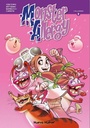 MONSTER ALLERGY VOL.02