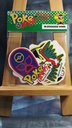 PACK STICKERS COLECCIÓN POKELUCHAS