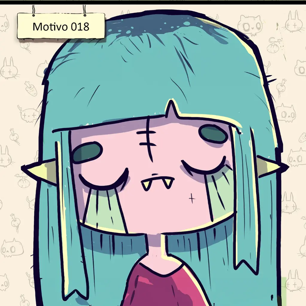 DULCE DE RATA, MOUSE PADS