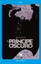 EL PRÍNCIPE OSCURO (DC POCKET)