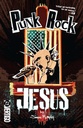 PUNK ROCK JESUS: OBRA COMPLETA.