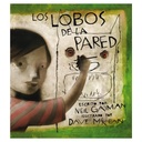 LOS LOBOS DE LA PARED