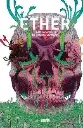 ETHER: LA DESAPARICIÓN DE VIOLETA CAMPANA. VOL. 03