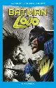 BATMAN/LOBO (DC POCKET)
