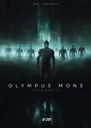 OLYMPUS MONS VOL.02