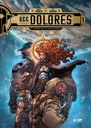 U.C.C. DOLORES