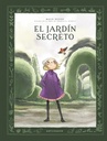 EL JARDÍN SECRETO ED. INTEGRAL