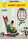 LUCKY LUKE: MAMÁ DALTON