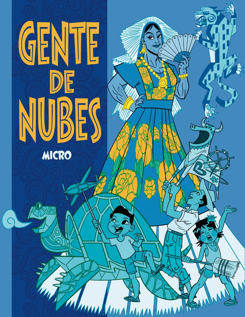 KUSTOS LIBRO 1: LA PUERTA SECRETA (copia)
