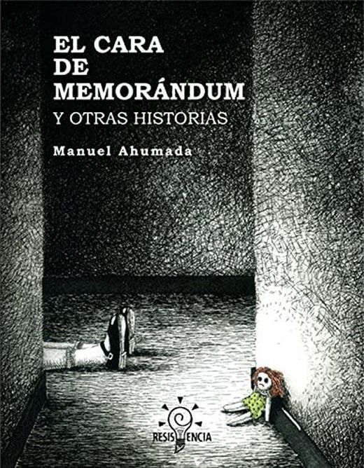 EL CARA DE MEMORÁNDUM  
