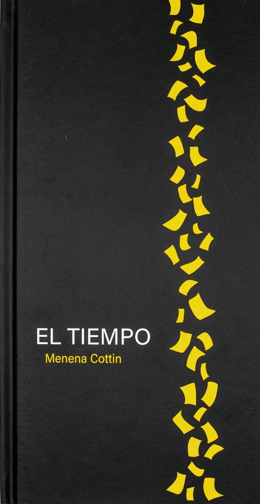 EL TIEMPO