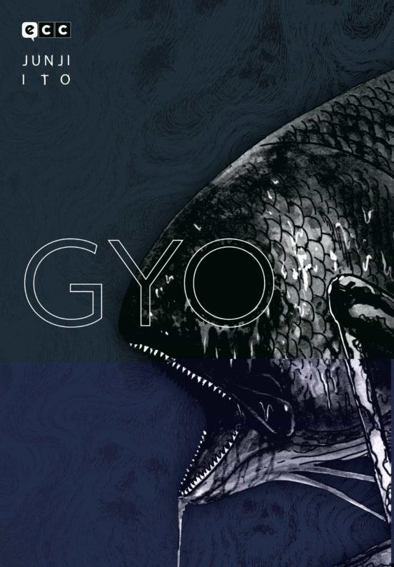 GYO; ED. INTEGRAL