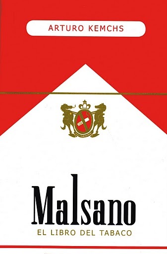 MALSANO